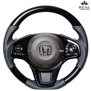 REAL sAmubN [N-BOX N-BOXJX^ JF3 JF4] A XeAO HNC-PBW-BK