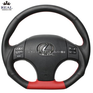 REAL bhZNV [IS F USE20] A XeAO (E)