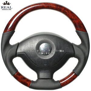 REAL uEEbh [Wj[ JB23W 5^-9^] A XeAO (E)