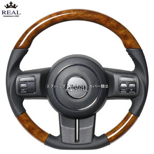 REAL DVFCv 42uEEbh [JEEP O[ JK36] A XeAO (E)