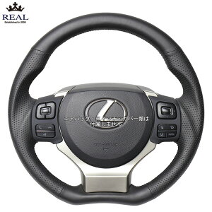 REAL sJbg I[U[ [GS F URL10 Op] A XeAO (E)