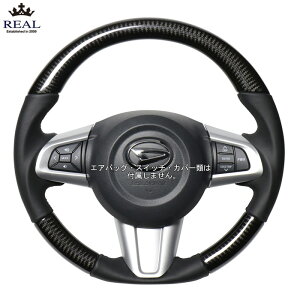 REAL ubNJ[{ [[uLoX LA800S LA810S] A XeAO (E)