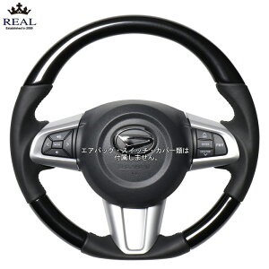 REAL p[ubN [[u [uJX^ LA150S LA160S] A XeAO (E)