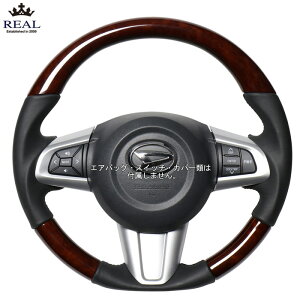 REAL uEEbh [[uLoX LA800S LA810S] A XeAO (E)