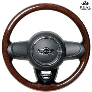 REAL 16_[NuEEbh [~j F57 LCI] A XeAO MNAW-BRW