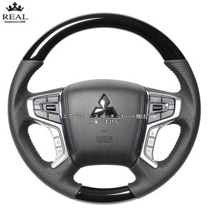 REAL 38BubNEbh [fJD:5 CV1W CV2W CV5W p] A XeAO (E)