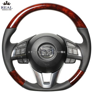 REAL uEEbh [CX-5 KEEFW KE2FW KE2AW KE5FW KE5AW KEEAW] A XeAO (E)