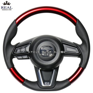 REAL p[bh [CX-8 KG2P KG5P] A XeAO (E)