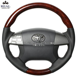 REAL uEEbh [VG^ NHP170G NSP170G NSP172G] A XeAO (E)