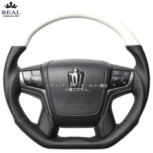 REAL DVFCv p[zCg [Ft@CA AGH30W/AGH35W/GGH30W/GGH35W] A XeAO (E)