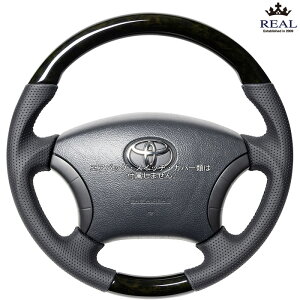 REAL a ubNEbh [^EG[XgbN S403U S413U] A XeAO S403-BKW-BK