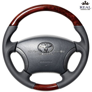 REAL a uEEbh [^EG[XgbN S403U S413U] A XeAO S403-BRW-BK
