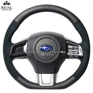 REAL DVFCv ubNU[/ubNEgXG[h (u[×ubN[Xeb`) [H[O VM4 VMG] A XeAO (E)