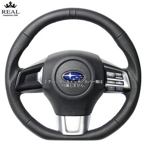 REAL DVFCv I[U[ (u[×ubN[Xeb`) [H[O VM4 VMG] A XeAO (E)