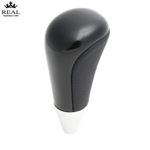 REAL �V�t�g�m�u �p�[���u���b�N [�ėp AT�Ԑ�p] ���A�� �V�t�g�m�u ��������(����E��������)