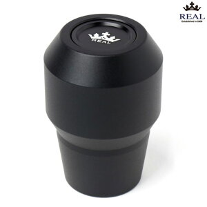 REAL A~Vtgmu o[XbN^CvB [GR86 ZN8 6MTԗp] A @\t Vtgmu SKB-3