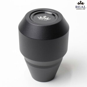 REAL �A���~���V�t�g�m�u AT�ėp�^�C�v [�ėp AT�Ԑ�p] ���A�� ���������@�\�t�� �V�t�g�m�u SKB-4