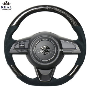 REAL ubNJ[{/ubNEgXG[h [XCtgX|[c ZC33S] A XeAO (E)