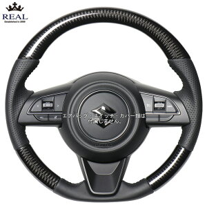 REAL ubNJ[{ [Wj[VG JB74W] A XeAO (E)