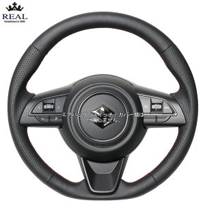 REAL I[U[ (bh×ubN [Xeb`) [Wj[VG JB74W] A XeAO (E)