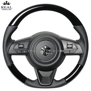 REAL sAmubN [Wj[VG JB74W] A XeAO (E)