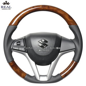 REAL 42uEEbh [Xy[VA MK53S] A XeAO (E)