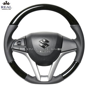 REAL ubNEbh [Xy[VA MK53S] A XeAO (E)