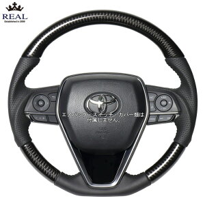 REAL ubNJ[{ [RAV4 MXAA52 MXAA54 AXAH52 AXAH54] A XeAO (E)