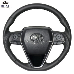 REAL I[U[ [RAV4 MXAA52 MXAA54 AXAH52 AXAH54] A XeAO (E)