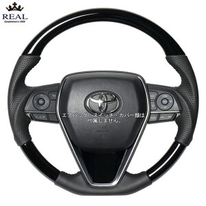 REAL sAmubN [RAV4 MXAA52 MXAA54 AXAH52 AXAH54] A XeAO (E)
