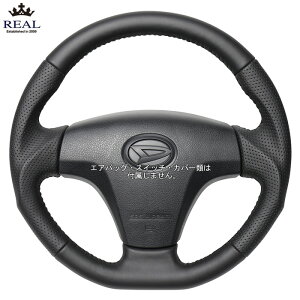 REAL I[U[ [TNV[h NCP160V NCP165V NHP160V p] A XeAO (E)