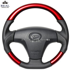 REAL p[bh [TNV[h NCP160V NCP165V NHP160V p] A XeAO (E)