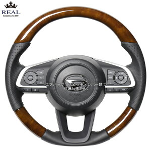 REAL 42�u���E���E�b�h [���b�L�[ A200S A210S A201S A202S] ���A�� �X�e�A�����O ��������(����E��������)