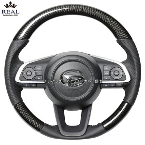 REAL ubNJ[{ [CY A200A A210A A201A A202A] A XeAO (E)