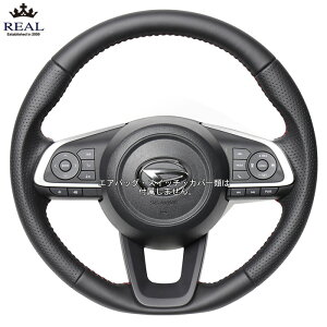 REAL I[U[ [g[ M900S M910S p] A XeAO (E)