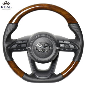 REAL 42uEEbh [VG^ MXPL10 MXPC10] A XeAO TYE-42BRW-BK