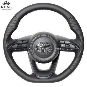 REAL I[U[ [VG^ MXPL10 MXPC10] A XeAO TYE-LPB-RD