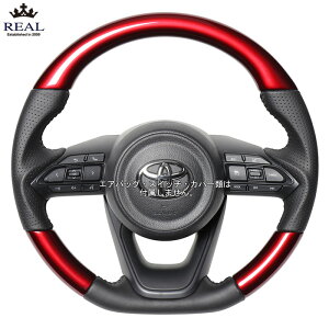 REAL p[bh [VG^ MXPL10 MXPC10] A XeAO TYE-RDW-BK