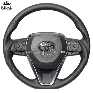 REAL ibpI[U[ [RAV4 PHV AXAP54 PHVp] A XeAO (E)