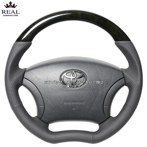 REAL ubNEbh [^EG[Xo S403M S413M] A XeAO (E)