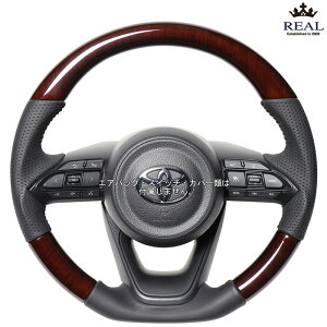 REAL 56uEEbh [ANA GR SPORT MXPK11] A XeAO TYJ-56BRW