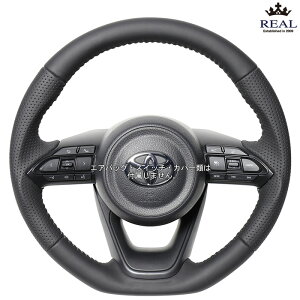 REAL I[U[ [ANA GR SPORT MXPK11] A XeAO TYJ-LPB-SL