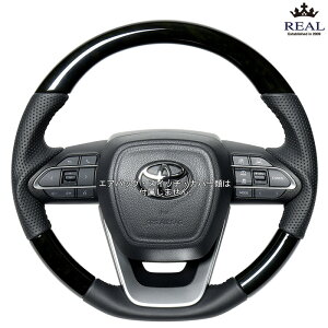 REAL ubNEbh [mAnCubh ZWR90W ZWR95W] A XeAO TYK-BKW