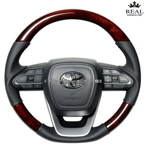 REAL uEEbh [HNV[ MZRA90W MZRA95W] A XeAO TYK-BRW