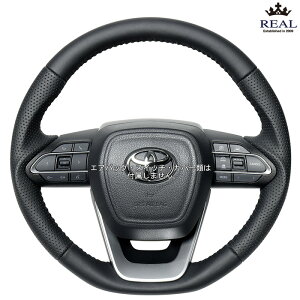 REAL I[U[ [HNV[ MZRA90W MZRA95W] A XeAO TYK-LPB