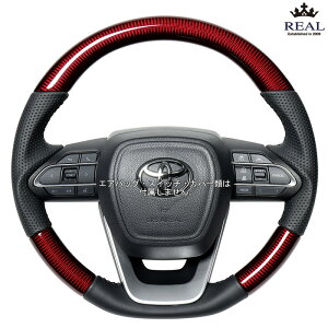 REAL bhJ[{ [HNV[ MZRA90W MZRA95W] A XeAO TYK-RDC