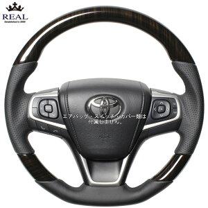 REAL 55ubNEbh [GXN@CAnCubh ZWR80G] A XeAO (E)