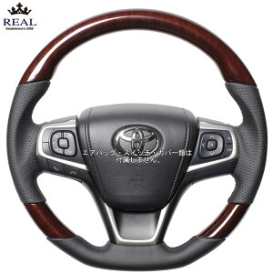 REAL 56uEEbh [HNV[ ZRR80G ZRR85G ZRR80W ZRR85W] A XeAO (E)