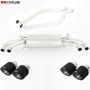 X }t[ [WA NAhtHI 95229] REMUS }t[ Ki 0046 70CSR e[Zbg