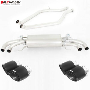 X }t[ [WA NAhtHI 95229] REMUS }t[ Ki 0046 70CSSR e[Zbg